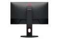 ZOWIE Monitor XL2411K LED 1ms/12:1/HDMI/GAMING-408596