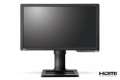 ZOWIE Monitor 24 XL2411P LED 1ms/12MLN:1/HDMI/GAMING-262264