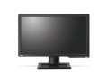 ZOWIE Monitor 24 XL2411P LED 1ms/12MLN:1/HDMI/GAMING-262265