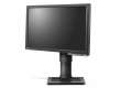 ZOWIE Monitor 24 XL2411P LED 1ms/12MLN:1/HDMI/GAMING-262266