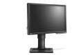 ZOWIE Monitor 24 XL2411P LED 1ms/12MLN:1/HDMI/GAMING-262267