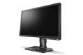 ZOWIE Monitor 24 XL2411P LED 1ms/12MLN:1/HDMI/GAMING-262268