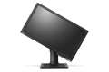 ZOWIE Monitor 24 XL2411P LED 1ms/12MLN:1/HDMI/GAMING-262269