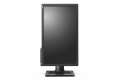 ZOWIE Monitor 24 XL2411P LED 1ms/12MLN:1/HDMI/GAMING-262270