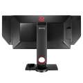 ZOWIE Monitor XL2546 LED 1ms/12MLN:1/HDMI/GAMING-251644