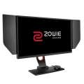 ZOWIE Monitor XL2546 LED 1ms/12MLN:1/HDMI/GAMING-251645