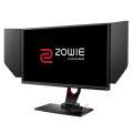 ZOWIE Monitor XL2546 LED 1ms/12MLN:1/HDMI/GAMING-251646
