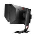 ZOWIE Monitor XL2546 LED 1ms/12MLN:1/HDMI/GAMING-251647