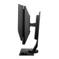 ZOWIE Monitor XL2546 LED 1ms/12MLN:1/HDMI/GAMING-251648