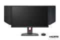 ZOWIE Monitor XL2546K LED 1ms/12MLN:1/HDMI/GAMING-408598