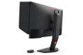 ZOWIE Monitor XL2546K LED 1ms/12MLN:1/HDMI/GAMING-408599