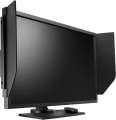 ZOWIE Monitor XL2740 LED 1ms/MVA/12mln:1/HDMI/DVI-273593