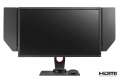 ZOWIE Monitor gamingowy XL2746S LED 1ms/TN/12mln:1/HDMI/DVI-368153