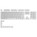 gakc_151_01_optimized.jpg