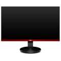 AOC Monitor AOC 24,5" G2590VXQ VGA HDMI DP głośniki-267330