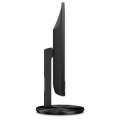 AOC Monitor AOC 24,5" G2590VXQ VGA HDMI DP głośniki-267331