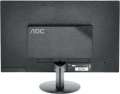 AOC Monitor AOC 23,6" E2470SWH VGA DVI HDMI głośniki-293596