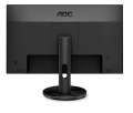 AOC Monitor AOC 23,8" G2490VXA HDMI DP głośniki-400529
