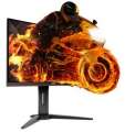 AOC Monitor AOC 27" C27G1 VGA HDMI DP-284427