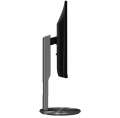 AOC Monitor AOC 27" U2790PQU 4K UHD 2xHDMI DP 2xUSB 3.0 głośniki-332360
