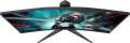 AOC Monitor AOC 27" CQ27G2U/BK 2xHDMI DP 4xUSB 3.0 głośniki-363416
