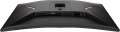 AOC Monitor AOC 27" CQ27G2U/BK 2xHDMI DP 4xUSB 3.0 głośniki-363419