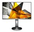 AOC Monitor AOC 27" Q2790PQE VGA 2xHDMI DP 2xUSB 3.0-379736