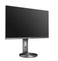 AOC Monitor AOC 27" Q2790PQE VGA 2xHDMI DP 2xUSB 3.0-379737
