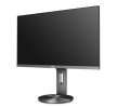 AOC Monitor AOC 27" Q2790PQE VGA 2xHDMI DP 2xUSB 3.0-379738