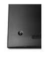 AOC Monitor AOC 27" Q2790PQE VGA 2xHDMI DP 2xUSB 3.0-379741