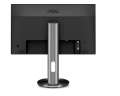 AOC Monitor AOC 27" Q2790PQE VGA 2xHDMI DP 2xUSB 3.0-379742