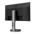 AOC Monitor AOC 27" Q2790PQE VGA 2xHDMI DP 2xUSB 3.0-379744
