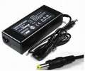 Hewlett Packard Enterprise Zasilacz ARUBA AP-AC-12V30B 12V 30W Power Adp JX990A-712865