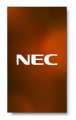 NEC Monitor wielkoformatowy MultiSync UX552S 55 cali 700cd/m2 1920x1080-719117