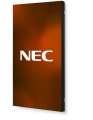 NEC Monitor wielkoformatowy MultiSync UX552S 55 cali 700cd/m2 1920x1080-719121