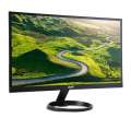 ACER Monitor ACER 22' R221QBbmix IPS LED 1ms(VRB) 100M:1-715409