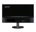 ACER Monitor ACER 22' R221QBbmix IPS LED 1ms(VRB) 100M:1-715410
