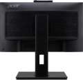 ACER Monitor Acer 24' B248Ybemiqprc uzx IPS 75Hz 4ms 250nits-715424