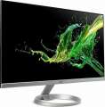 ACER Monitor ACER 24' R240Ysmipx IPS LED 1ms(VRB) 250nits-715430