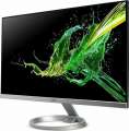 ACER Monitor ACER 24' R240Ysmipx IPS LED 1ms(VRB) 250nits-715431