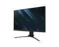 ACER Monitor ACER 25' Predator XB253Q GZbmiiprzx-715442