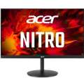 ACER Monitor ACER 25' Nitro XV252Q Fbmiiprx IPS 390Hz 1ms-715893