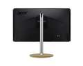 ACER Monitor ACER 27' ConceptD CM327 1K IPS UHD 4ms USB3.0-715897