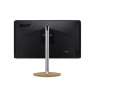 ACER Monitor 27 cali ConceptD CP527 1UV QHD 170Hz  HDR 600-715910