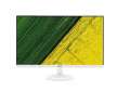 ACER Monitor 27 cali R271Bwmix IPS LED 1ms(VRB) 100M:1-715452