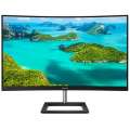 Philips Monitor 272E1CA 27 cali Curved VA HDMI FreeSync-355112