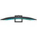 Philips Monitor 272E1CA 27 cali Curved VA HDMI FreeSync-355113