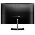 Philips Monitor 272E1CA 27 cali Curved VA HDMI FreeSync-355115