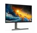 Philips Monitor 278M1R 27 cali IPS 4K HDMIx2 DP HDR-399721
