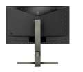 Philips Monitor 278M1R 27 cali IPS 4K HDMIx2 DP HDR-399724